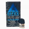 Delta Effex Delta-8 Gummies – Has Lot To Offer And Nothing To Lose