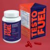 Testosterone Booster  Is Best To Learn Basic Elements