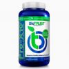 Just Proper And Accurate Details About Biotrust Supplements