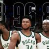 The NBA 2K League is a highly-rated