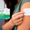 Boost Chances Of Being Successful With Best Pain Relief Patch