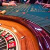 Online Betting Website | Live Casino Betting ID	