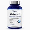 Highly Vital Details About Best Vision Enhancement Supplements