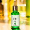 Gain Details About Best Cbd Oil Supplements