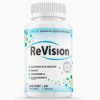 Get In Contact With Best Vision Enhancement Supplements! True Information Shared