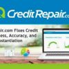 Best Credit Score Repairing Services – Have Your Covered All The Aspects?