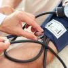 Blood Pressure Supplements To Buy  Is 5 Star Rated Service Provider