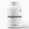 Just Apply Buy Magnesium Supplements In Best Possible Manner