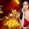 Situs Slot Online Jackpot Terus, Vipslot