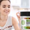 Highly Critical Factors About Shark Tank Cbd Gummies