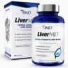 What Experts Think About Best Liver Supplement?