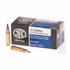 5.7×28 ammo fn 40-Grain V-Max Cartridges 500 Rounds