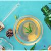 Get In Contact With Best Cbd Oil Brands! True Information Shared