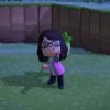 Buy Animal Crossing Items you can simply