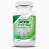 Liver Detox Supplements - Don’t Miss The Golden Opportunity Of Achieving Success