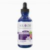 Highly Informative Details Regarding CBD Oil