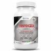 Review Testosterone Boosters  Is Popular Among people