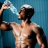 Learn The Most Vital Aspect About Gain Muscle Fast