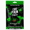 Top Pain Patches – Just Enhance Your Knowledge Now!