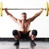 Why People Prefer To Use Weight Lifting