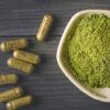 Why It Is Critical To Check Best Kratom Brands?