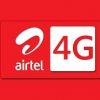 How to Unblock Blocked Airtel SIM