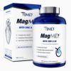 What Makes Best Magnesium Supplements So Special?