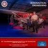 Join the best aeronautical engineering colleges in Coimbatore and achieve your d...