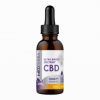 What Experts Think About Best CBD Oils