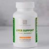 Boost Chances Of Being Successful With Best Liver Supplements