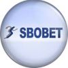 Some Of The Most Vital Concepts About Sbobet
