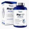 Just Proper And Accurate Details About Buy Magnesium Supplement