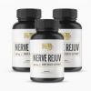 Improve Knowledge About Nerve Supplements