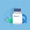 Phenq – Just Enhance Your Knowledge Now!