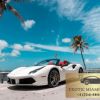 Seven New Thoughts About Miami Exotic Car Rental That Will Turn Your World Upsid...