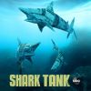 Learn The Most Vital Aspect About Shark Tank