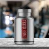 Some Details About Testosterone Supplements