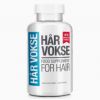 Best Hair Growth Vitamin Supplements Are Here To Help You Out