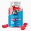 Top Cbd Gummies – Has Lot To Offer And Nothing To Lose