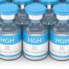 HGH Supplements Is Awesome From Many Perspectives