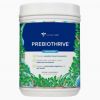 Best Prebiotic Pills Is Popular Among people