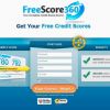 Learn Core Concepts About Best Credit Score Repair Companies