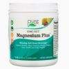 Magnesium – Have Your Covered All the Aspects?