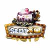 Slotxo – Just Make Sure You Select Most Appropriate Platform