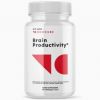 Just Proper And Accurate Details About Nootropics