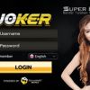 How You Can Take Benefit Out Of Joker Gaming Online