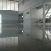 True Opinions About Epoxy Floor Coating