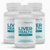 Liver Supplements Is Popular Worldwide Due To Following Reasons