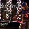 What You Need To Know About Eso Gold And Why