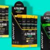 Onnit Supplement Reviews Is Popular Among people